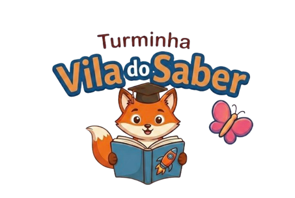 Logo da página